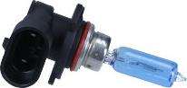 Maxgear 78-0199 - Bulb, headlight onlydrive.pro