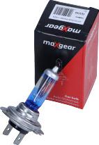 Maxgear 78-0194 - Polttimo, ajovalo onlydrive.pro