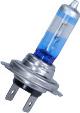 Maxgear 78-0194 - Bulb, headlight onlydrive.pro