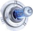 Maxgear 78-0194 - Bulb, headlight onlydrive.pro