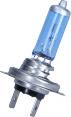 Maxgear 78-0193 - Bulb, headlight onlydrive.pro