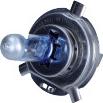 Maxgear 78-0192 - Bulb, headlight onlydrive.pro