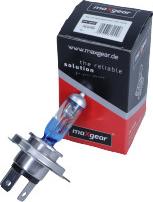 Maxgear 78-0192 - Bulb, headlight onlydrive.pro