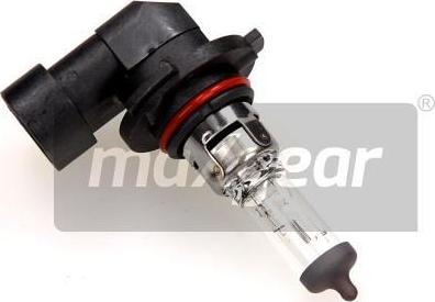 Maxgear 78-0143 - Bulb, headlight onlydrive.pro
