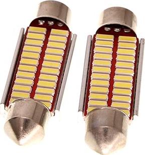 Maxgear 78-0165SET - Bulb, tail light onlydrive.pro