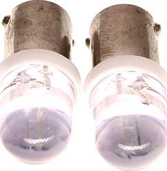 Maxgear 78-0167SET - Bulb, indicator onlydrive.pro