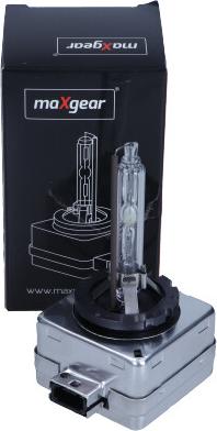 Maxgear 78-0113 - Bulb, headlight onlydrive.pro