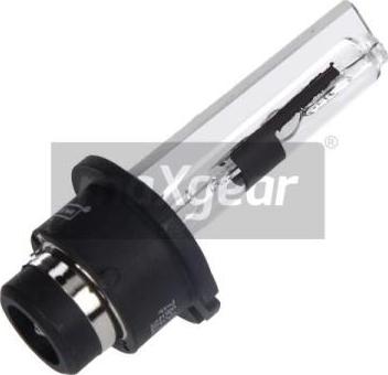 Maxgear 78-0112 - Bulb, headlight onlydrive.pro