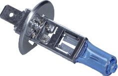 Maxgear 78-0185 - Bulb, headlight onlydrive.pro