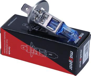 Maxgear 78-0186 - Bulb, headlight onlydrive.pro