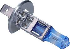 Maxgear 78-0186 - Bulb, headlight onlydrive.pro