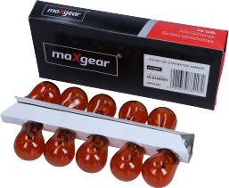 Maxgear 78-0180SET - Bulb, indicator onlydrive.pro