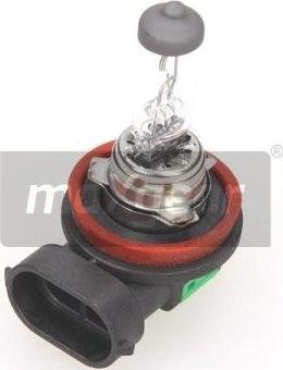 Maxgear 78-0136 - Bulb, headlight onlydrive.pro