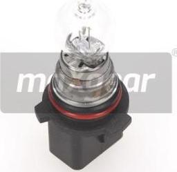 Maxgear 78-0130 - Bulb, park / position light onlydrive.pro