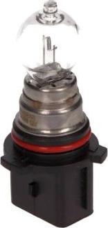 Maxgear 78-0130 - Bulb, park / position light onlydrive.pro