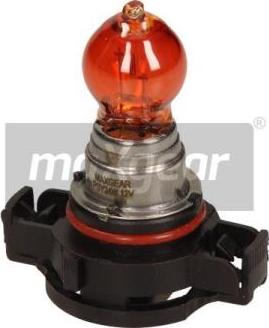 Maxgear 78-0132 - Bulb, indicator onlydrive.pro