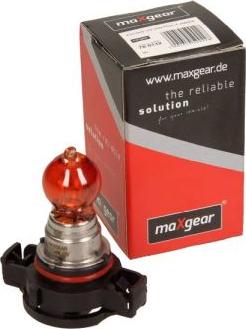 Maxgear 78-0132 - Bulb, indicator onlydrive.pro