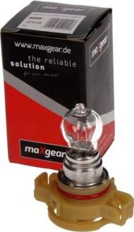 Maxgear 78-0129 - Bulb, indicator onlydrive.pro