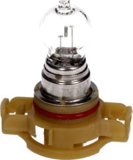 Maxgear 78-0129 - Bulb, indicator onlydrive.pro