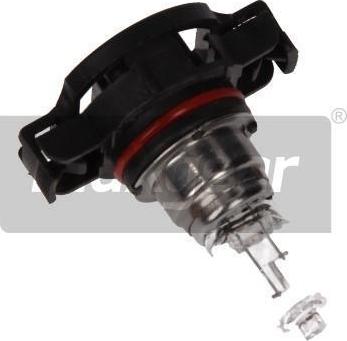 Maxgear 78-0127 - Bulb, reverse light onlydrive.pro