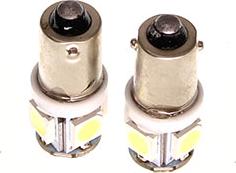 Maxgear 78-0175SET - Bulb, indicator onlydrive.pro