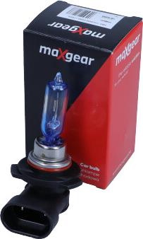 Maxgear 78-0200 - Bulb, headlight onlydrive.pro