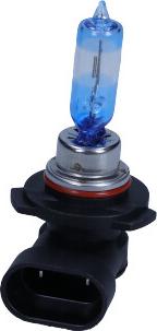 Maxgear 78-0200 - Bulb, headlight onlydrive.pro