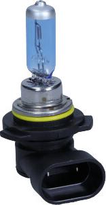 Maxgear 78-0201 - Bulb, headlight onlydrive.pro