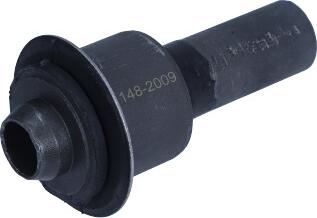 Maxgear 72-4953 - Mounting, axle beam onlydrive.pro