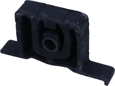 Maxgear 72-4961 - Holding Bracket, silencer onlydrive.pro