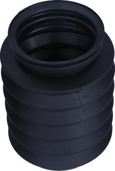 Maxgear 72-4417 - Protective Cap / Bellow, shock absorber onlydrive.pro