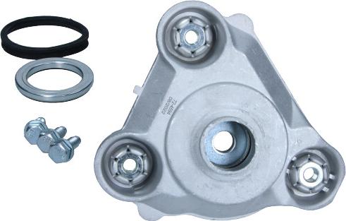 Maxgear 72-4594 - Top Strut Mounting onlydrive.pro