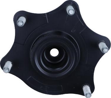 Maxgear 72-4544 - Pakabos statramsčio atraminis guolis onlydrive.pro