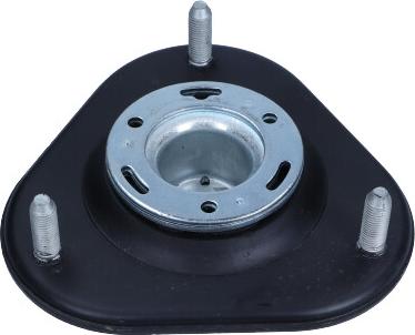 Maxgear 72-4548 - Top Strut Mounting onlydrive.pro