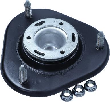 Maxgear 72-4560 - Top Strut Mounting onlydrive.pro