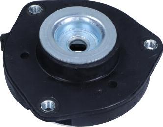 Maxgear 72-4561 - Top Strut Mounting onlydrive.pro