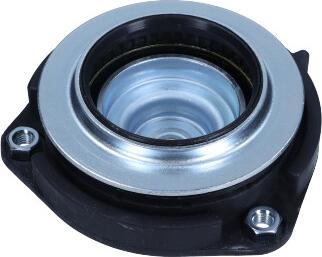 Maxgear 72-4561 - Top Strut Mounting onlydrive.pro