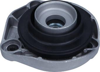 Maxgear 72-4567 - Top Strut Mounting onlydrive.pro