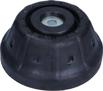 Maxgear 72-4586 - Опора стойки амортизатора, подушка onlydrive.pro