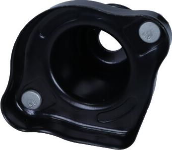 Maxgear 72-4581 - Top Strut Mounting onlydrive.pro