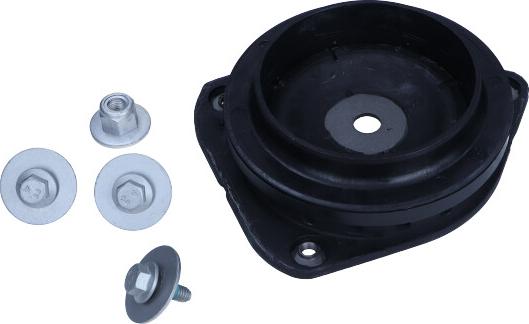 Maxgear 72-4530 - Top Strut Mounting onlydrive.pro