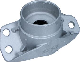 Maxgear 72-4531 - Top Strut Mounting onlydrive.pro