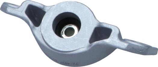 Maxgear 72-4537 - Top Strut Mounting onlydrive.pro