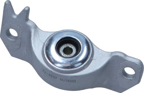 Maxgear 72-4537 - Top Strut Mounting onlydrive.pro