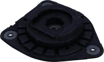 Maxgear 72-4529 - Top Strut Mounting onlydrive.pro