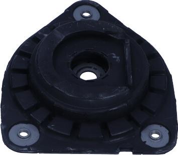 Maxgear 72-4528 - Top Strut Mounting onlydrive.pro