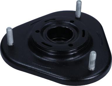 Maxgear 72-4574 - Top Strut Mounting onlydrive.pro