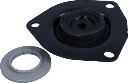 Maxgear 72-4571 - Top Strut Mounting onlydrive.pro