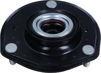 Maxgear 72-4577 - Top Strut Mounting onlydrive.pro