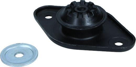 Maxgear 72-4650 - Top Strut Mounting onlydrive.pro